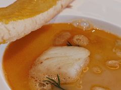 -AZUR聚(香格里拉饭店)