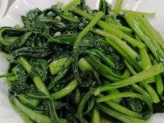 -思远客家菜馆(巴伐利亚店)