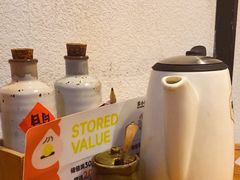 -苏小柳手作点心(控江旭辉分院)