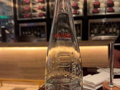 -The Lounge·大堂酒廊·北京粤财JW万豪酒店