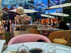 -视博茶点(美狮美高梅店)