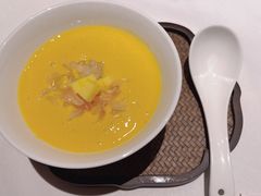 -粤界(望京金辉店)