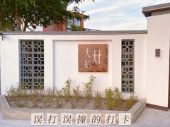 -大队长大灶鹅