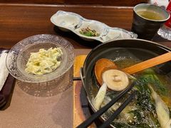 -北京泰富酒店-道日本料理餐厅