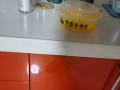 -老盛昌(聚丰园店)