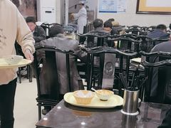 -方中山胡辣汤(正光路店)