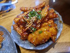 -付小姐在成都(吾悦广场店)