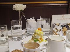 -COVA(新天地Xintiandi店)