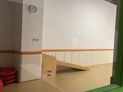 -金色雨林感统训练·专注力·语言认知·心理沙盘(天通苑校区)