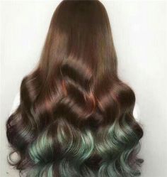 -BHG Hair Salon