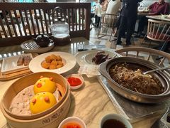 -陶陶居酒家(SM二期购物广场店)
