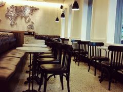 android_upload_pic-星巴克臻选(广州沙面店)