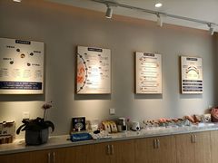 -姆爱自营月嫂(松江店)