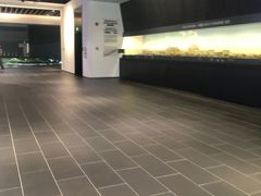 -广州市城市规划展览中心
