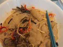 -正兴蜀园(科技园区店)