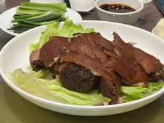 -泰丰楼(前门西大街店)