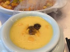 -1918中餐厅(衡山路店)