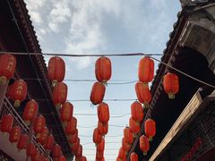 -摔碗酒(永兴坊店)