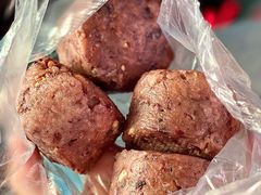 -矮人松糕(小南店)