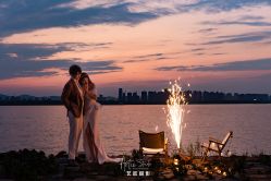 -艺匠摄影ARTIZ STUDIO(南京店)