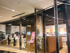 -ABC Cooking Studio(上海环球金融中心店)