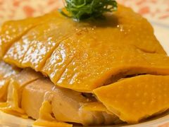 -宴周康·精致江浙菜(周浦店)