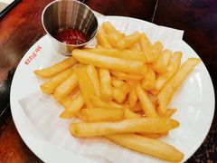 -Mr.Pizza米斯特比萨(合肥一九一二街区店)