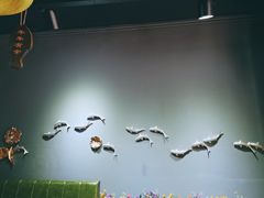 -秋语木桶鱼.酸菜鱼(开发区火车站店)