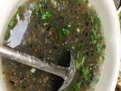 -川娃子(万塘汇店)