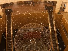 -天津水晶宫饭店