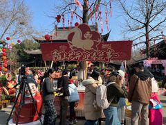 -钱王祠