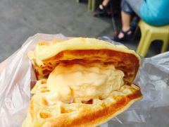 -成裕雪糕店(士多店)