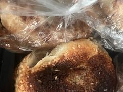 -肖为民麻糕(双桂坊店)