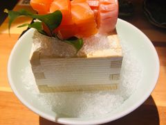 -TORO MaKi 寿司·日料(华创店)