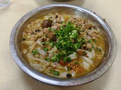 -舒记粉店(七星路店)