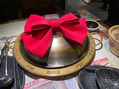 -哥老官重庆美蛙鱼头(沪太路大融城店)