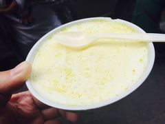 -德禄酸奶(莫家街店)