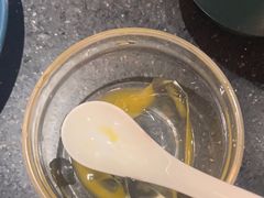 -华豫川酒家(大卫城店)