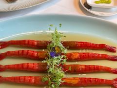 -苏浙汇(肇嘉浜路总店)