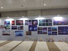 -杭州文化广播电视集团