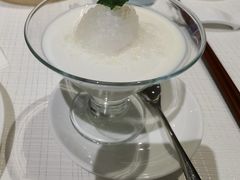 -金悦轩海鲜酒家(南宁店)