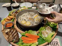-椰小鸡·琼州糟粕醋(美兰缤纷城店)