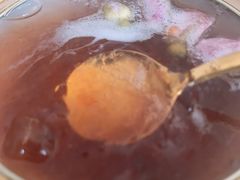 -慈宁宫鲜炖燕窝(文一物美店)