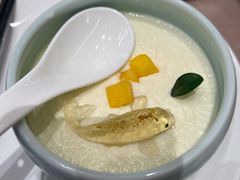 -金汇酒楼(中山东区店)