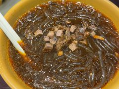 -丁莲芳(红旗路店)