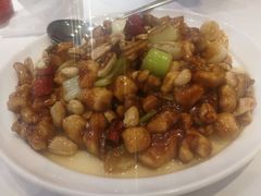 -眉州东坡(团结湖店)
