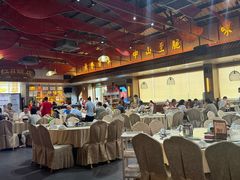 -红日饭店(裕隆三路店)