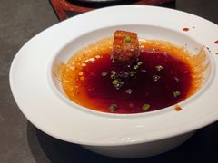 -阿五黄河大鲤鱼(纬三路店)