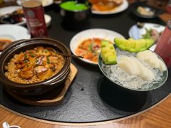 -虹之森·小馆