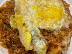 -松明一烤肉馆(鲁园店)